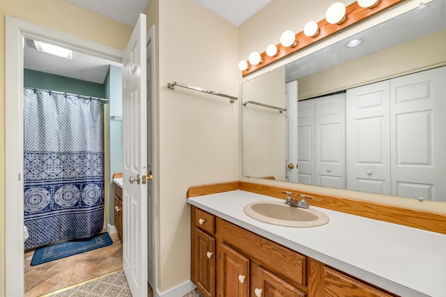 33 Brewster Cir Unit 33, Bridgton, ME 04009 - photo 12