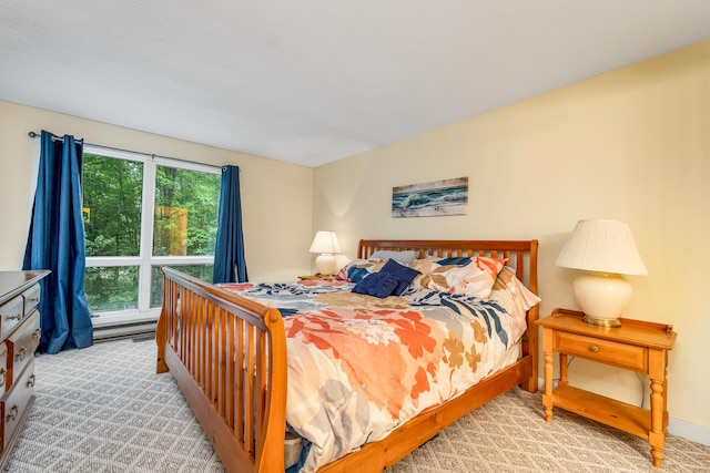 33 Brewster Cir Unit 33, Bridgton, ME 04009 - photo 11