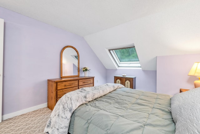 33 Brewster Cir Unit 33, Bridgton, ME 04009 - photo 17