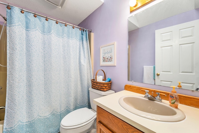 33 Brewster Cir Unit 33, Bridgton, ME 04009 - photo 18