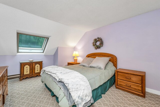 33 Brewster Cir Unit 33, Bridgton, ME 04009 - photo 16