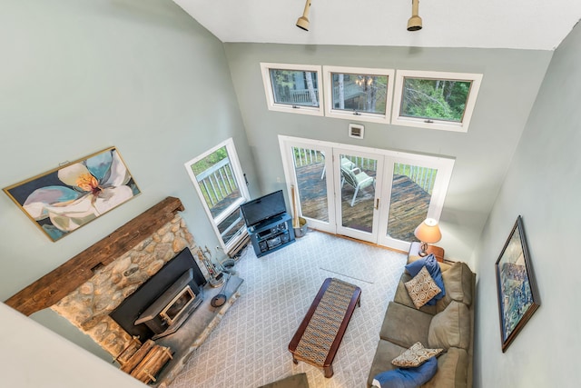 33 Brewster Cir Unit 33, Bridgton, ME 04009 - photo 15
