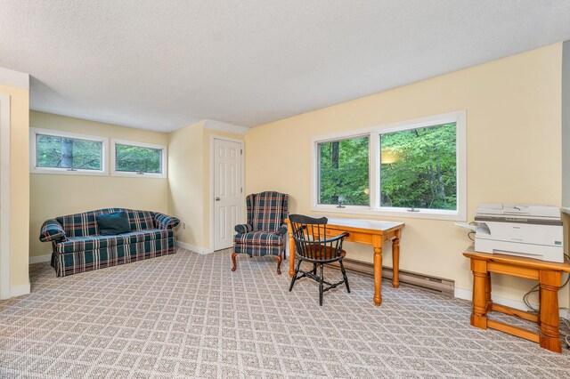 33 Brewster Cir Unit 33, Bridgton, ME 04009 - photo 13