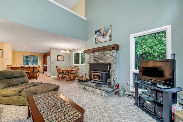 33 Brewster Cir Unit 33, Bridgton, ME 04009 - photo 9