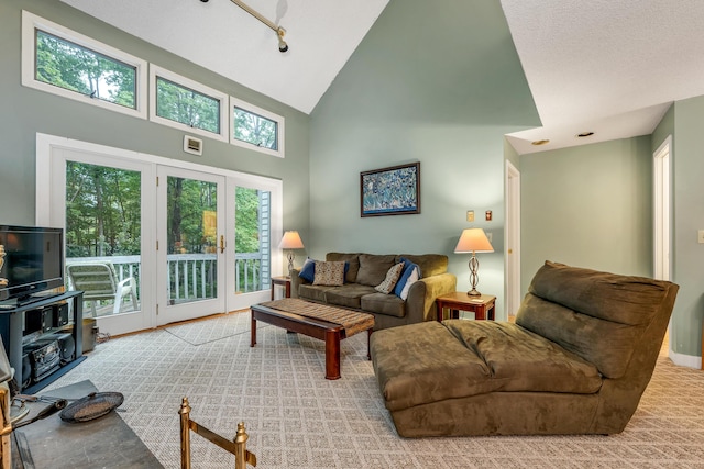33 Brewster Cir Unit 33, Bridgton, ME 04009 - photo 8