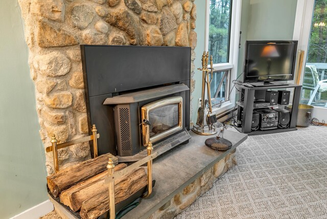 33 Brewster Cir Unit 33, Bridgton, ME 04009 - photo 10