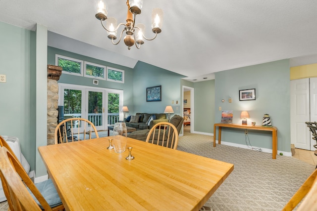 33 Brewster Cir Unit 33, Bridgton, ME 04009 - photo 7