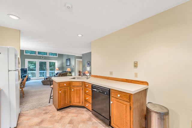 33 Brewster Cir Unit 33, Bridgton, ME 04009 - photo 6