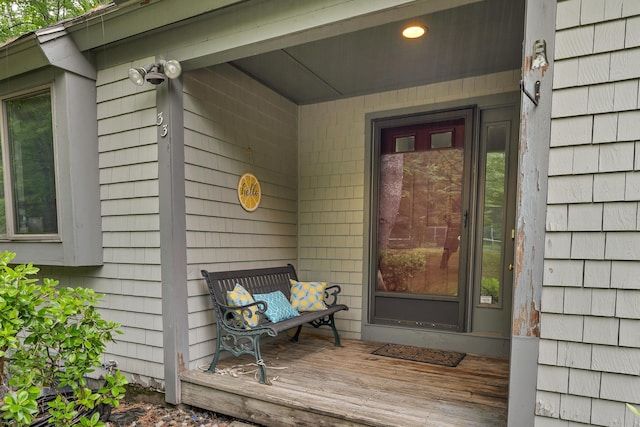 33 Brewster Cir Unit 33, Bridgton, ME 04009 - photo 3