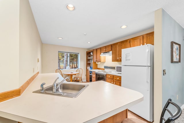 33 Brewster Cir Unit 33, Bridgton, ME 04009 - photo 5