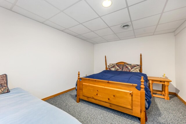 33 Brewster Cir Unit 33, Bridgton, ME 04009 - photo 22