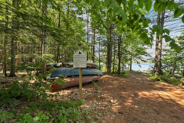 33 Brewster Cir Unit 33, Bridgton, ME 04009 - photo 28