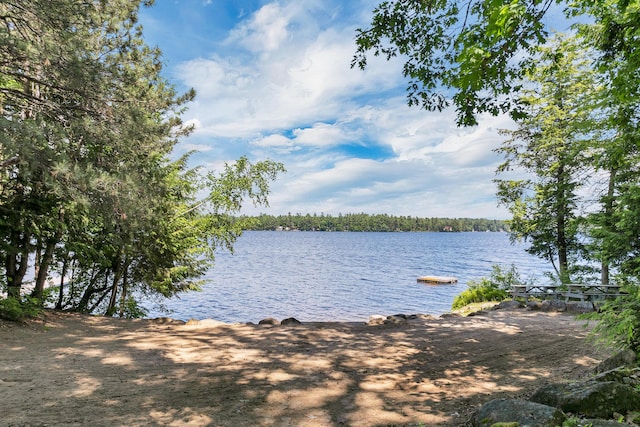 33 Brewster Cir Unit 33, Bridgton, ME 04009 - photo 24