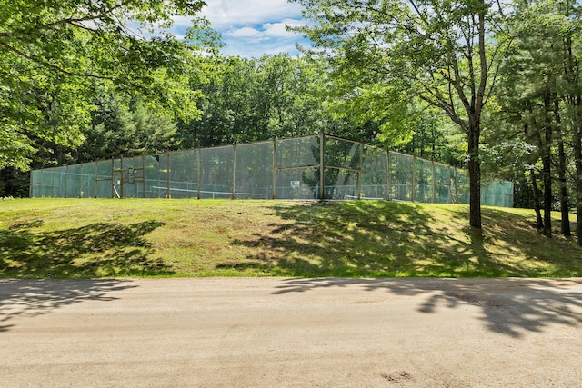 33 Brewster Cir Unit 33, Bridgton, ME 04009 - photo 30