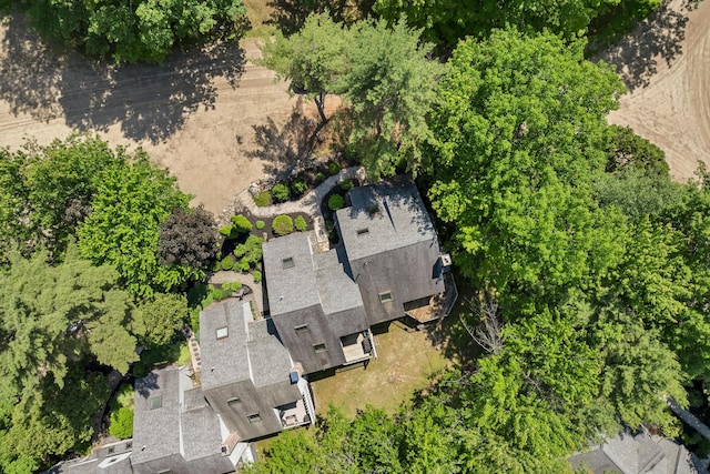 33 Brewster Cir Unit 33, Bridgton, ME 04009 - photo 31