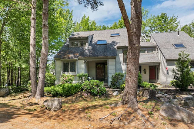 33 Brewster Cir Unit 33, Bridgton, ME 04009 - photo 1