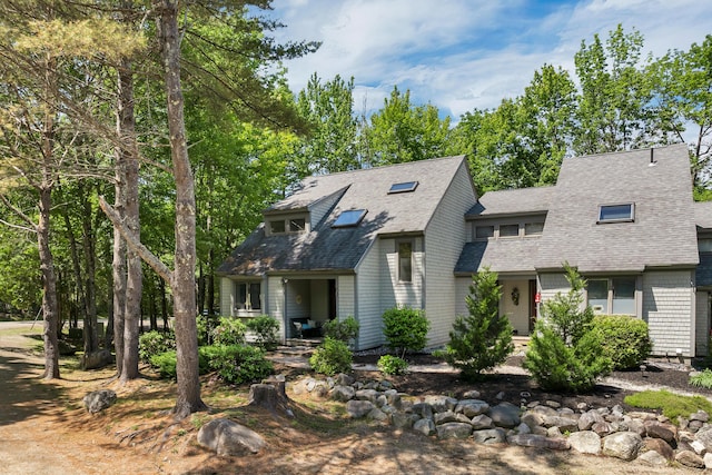 33 Brewster Cir Unit 33, Bridgton, ME 04009 - photo 2