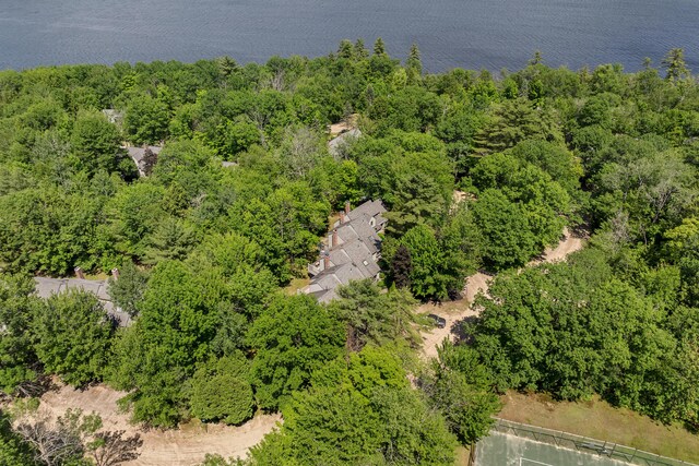 33 Brewster Cir Unit 33, Bridgton, ME 04009 - photo 32