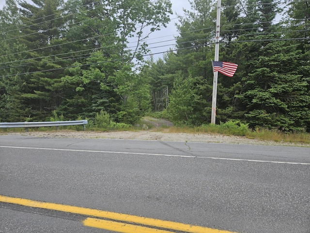 M14L16 US Route 1st Rte, Steuben, ME 04680
