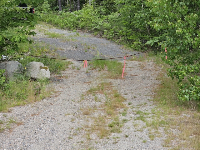 M14L16 US Route 1st Rte, Steuben, ME 04680