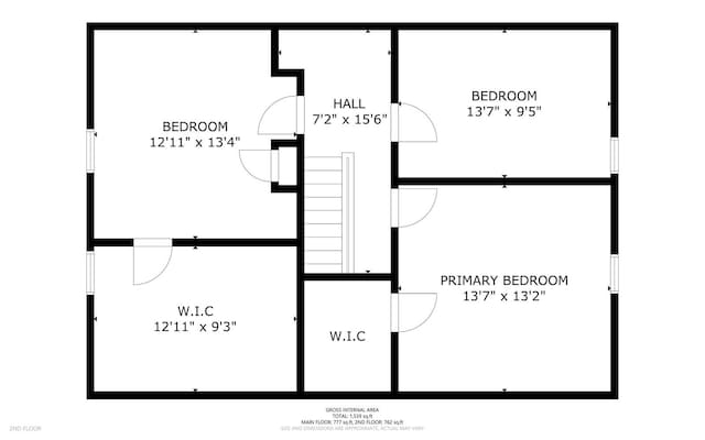 7 Maple St, Vassalboro, ME 04989 - photo 25