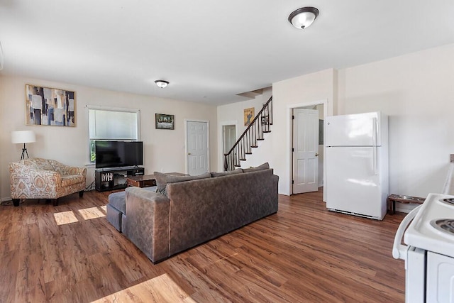 7 Maple St, Vassalboro, ME 04989 - photo 7
