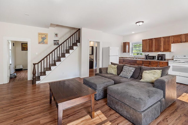 7 Maple St, Vassalboro, ME 04989 - photo 3