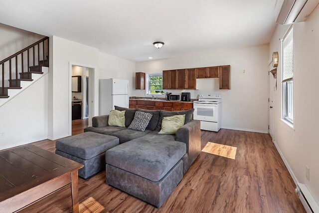 7 Maple St, Vassalboro, ME 04989 - photo 8