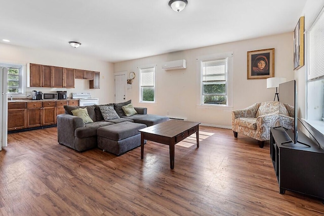 7 Maple St, Vassalboro, ME 04989 - photo 10