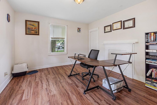 7 Maple St, Vassalboro, ME 04989 - photo 13