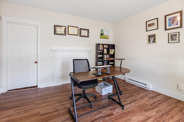 7 Maple St, Vassalboro, ME 04989 - photo 14