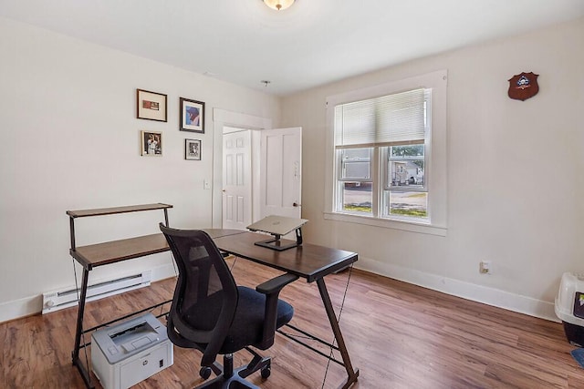 7 Maple St, Vassalboro, ME 04989 - photo 15