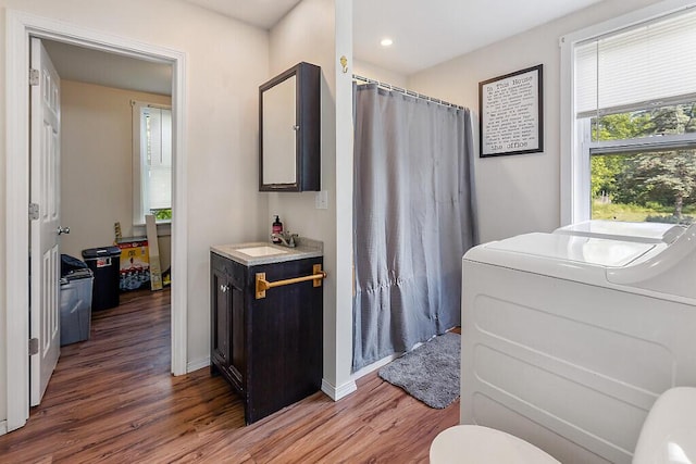 7 Maple St, Vassalboro, ME 04989 - photo 5