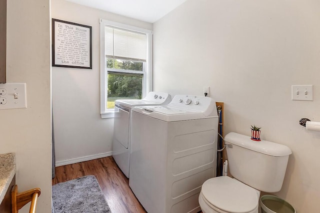 7 Maple St, Vassalboro, ME 04989 - photo 11