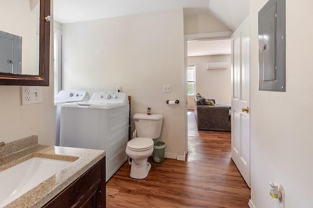 7 Maple St, Vassalboro, ME 04989 - photo 12
