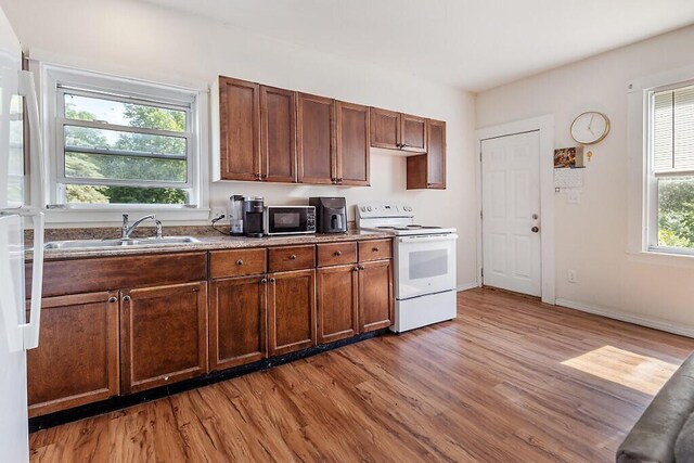 7 Maple St, Vassalboro, ME 04989 - photo 6