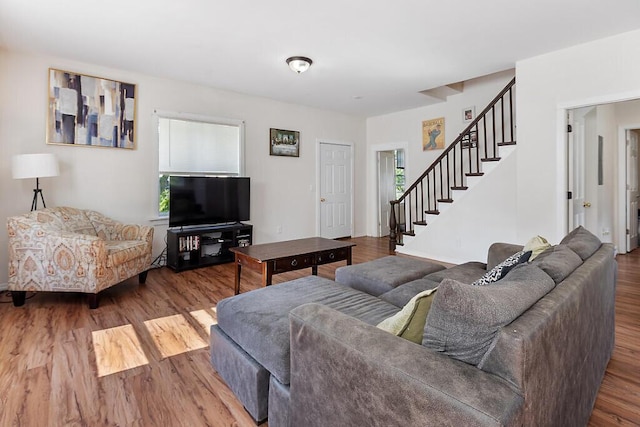 7 Maple St, Vassalboro, ME 04989 - photo 9