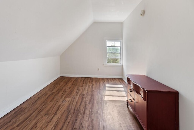 7 Maple St, Vassalboro, ME 04989 - photo 21