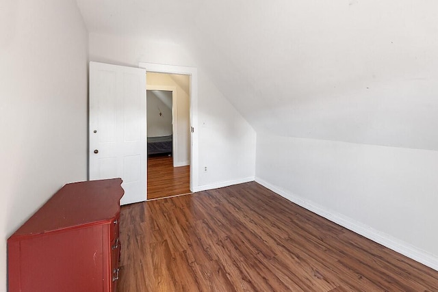 7 Maple St, Vassalboro, ME 04989 - photo 22