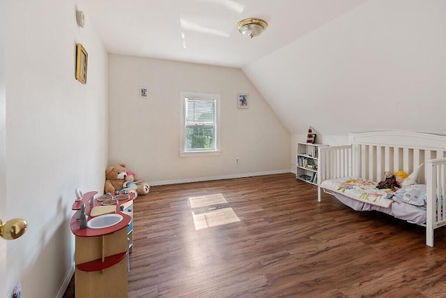 7 Maple St, Vassalboro, ME 04989 - photo 23