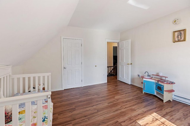 7 Maple St, Vassalboro, ME 04989 - photo 24
