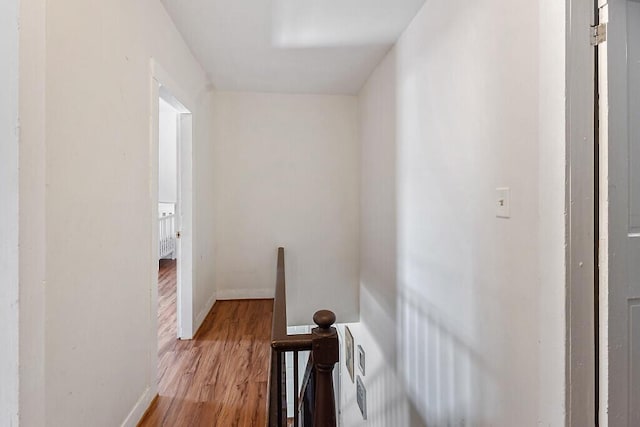 7 Maple St, Vassalboro, ME 04989 - photo 16