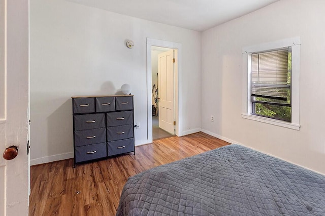 7 Maple St, Vassalboro, ME 04989 - photo 18