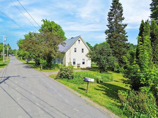 7 Maple St, Vassalboro, ME 04989 - photo 31