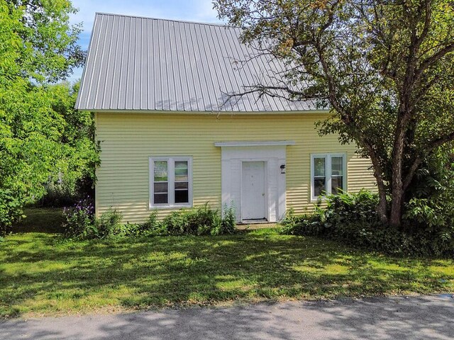 7 Maple St, Vassalboro, ME 04989 - photo 32