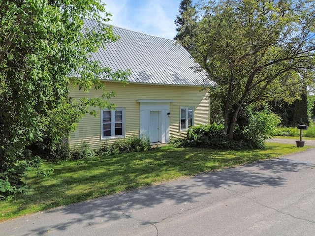 7 Maple St, Vassalboro, ME 04989 - photo 30