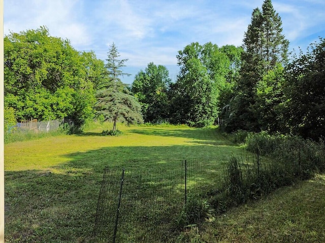 7 Maple St, Vassalboro, ME 04989 - photo 34