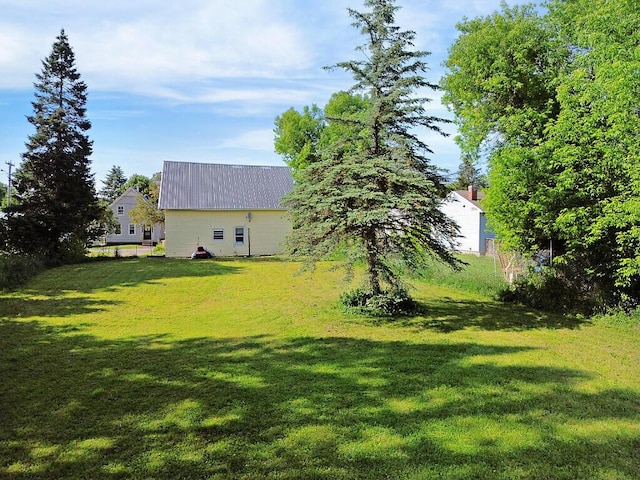 7 Maple St, Vassalboro, ME 04989 - photo 35