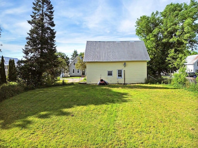 7 Maple St, Vassalboro, ME 04989 - photo 36
