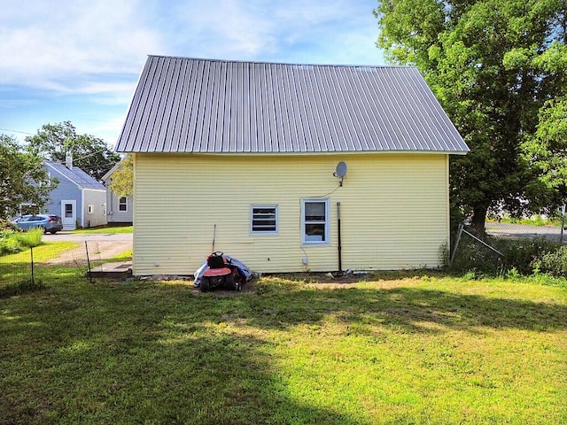 7 Maple St, Vassalboro, ME 04989 - photo 37
